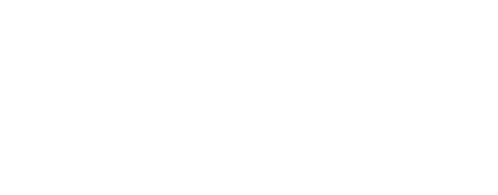 Escola Esotérica - Daniel Atalla
