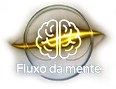 FDMlogo.png