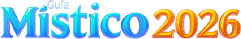 GMA26logo.png