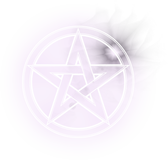 PentagramaCompleto.png