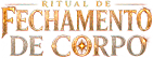 RFC27logo.png