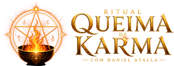 RQK27vSite.png