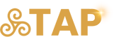 TAPlogo.png