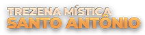 TMSAlogo.png
